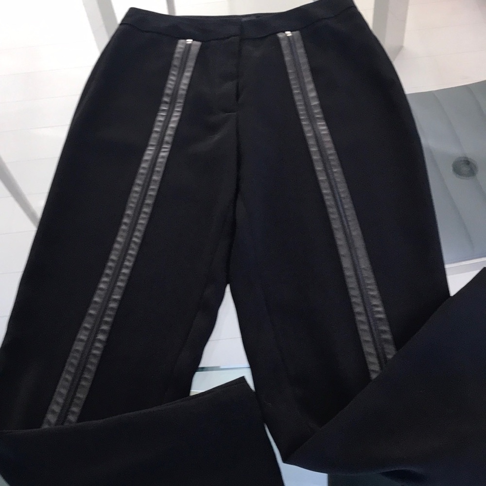 Mikai Pants